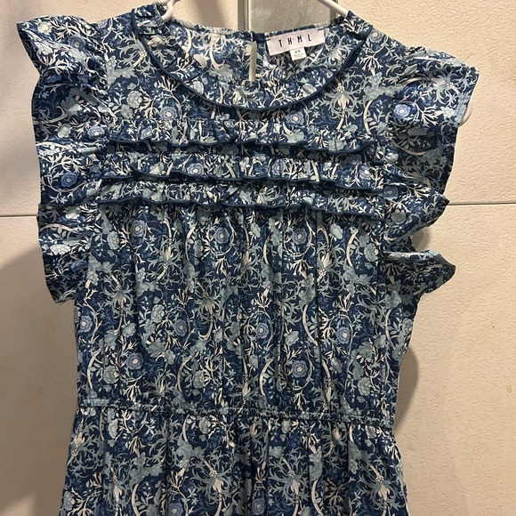 THML - Picture 2 of 3